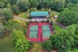 598 Elliott Road - Photo 28