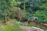 598 Elliott Road - Photo 29