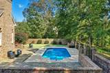 598 Elliott Road - Photo 3