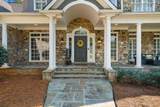 598 Elliott Road - Photo 30