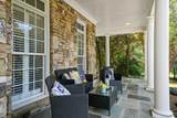 598 Elliott Road - Photo 31