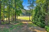 598 Elliott Road - Photo 32