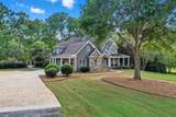 598 Elliott Road - Photo 34
