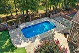 598 Elliott Road - Photo 35