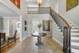 598 Elliott Road - Photo 36