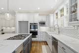 598 Elliott Road - Photo 4