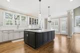 598 Elliott Road - Photo 5