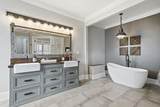 598 Elliott Road - Photo 6