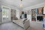 598 Elliott Road - Photo 7