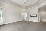 598 Elliott Road - Photo 8