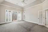 598 Elliott Road - Photo 9