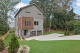 120 Gwinnett Street - Photo 1
