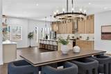 120 Gwinnett Street - Photo 11