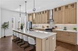 120 Gwinnett Street - Photo 13