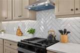 120 Gwinnett Street - Photo 14