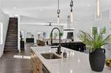 120 Gwinnett Street - Photo 15