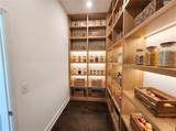 120 Gwinnett Street - Photo 16