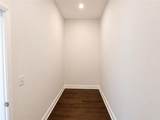 120 Gwinnett Street - Photo 17