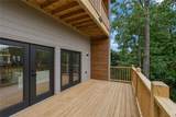120 Gwinnett Street - Photo 18