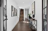 120 Gwinnett Street - Photo 2