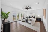 120 Gwinnett Street - Photo 20