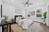120 Gwinnett Street - Photo 3