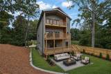 120 Gwinnett Street - Photo 32