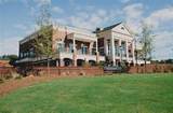 120 Gwinnett Street - Photo 35