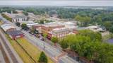120 Gwinnett Street - Photo 36
