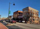 120 Gwinnett Street - Photo 37