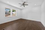 120 Gwinnett Street - Photo 6