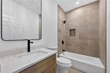 120 Gwinnett Street - Photo 7