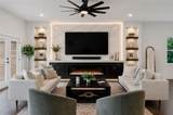 120 Gwinnett Street - Photo 8