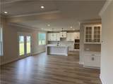 1096 Hawkins Creek Drive - Photo 10