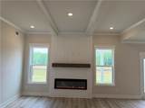 1096 Hawkins Creek Drive - Photo 11