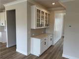 1096 Hawkins Creek Drive - Photo 12