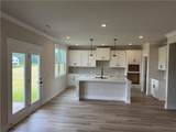 1096 Hawkins Creek Drive - Photo 13