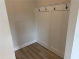 1096 Hawkins Creek Drive - Photo 14
