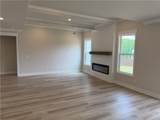 1096 Hawkins Creek Drive - Photo 15