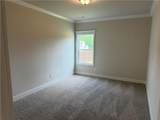1096 Hawkins Creek Drive - Photo 16