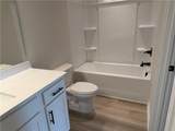 1096 Hawkins Creek Drive - Photo 18