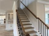 1096 Hawkins Creek Drive - Photo 19