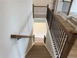 1096 Hawkins Creek Drive - Photo 20