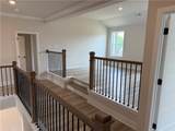 1096 Hawkins Creek Drive - Photo 21