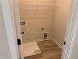 1096 Hawkins Creek Drive - Photo 22