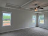 1096 Hawkins Creek Drive - Photo 23