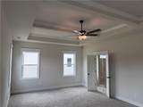 1096 Hawkins Creek Drive - Photo 24