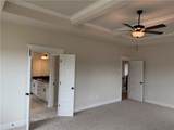 1096 Hawkins Creek Drive - Photo 25