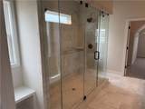 1096 Hawkins Creek Drive - Photo 26