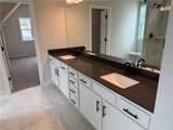 1096 Hawkins Creek Drive - Photo 27